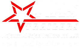 Nejoum Al Sajaa Trailers